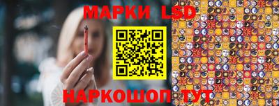 MDMA Premium VHQ Донецк