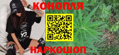 MDMA Premium VHQ Донецк