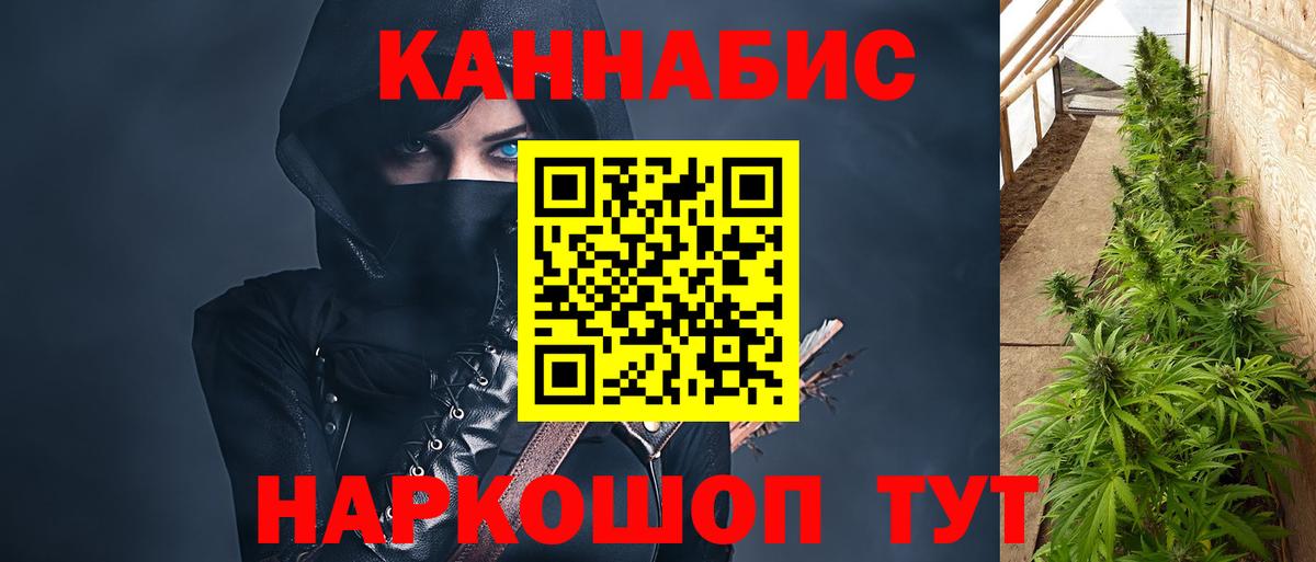 Конопля сатива  Бошки марихуана MAZAR  Вход с VPN  Конопля индика  Кондопога  Бошки Шишки MAZAR 